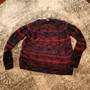 Womens Sweater